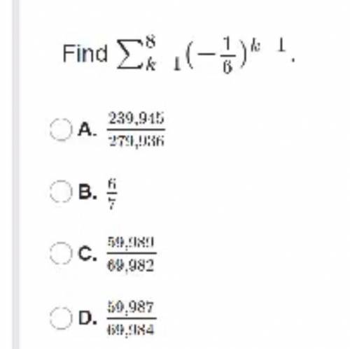 Please help me. I will award 45 points for the right answer and explanation. Thanks!