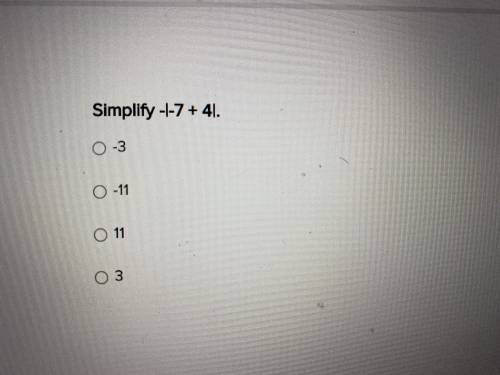 Simplifying the equation below! Please help.