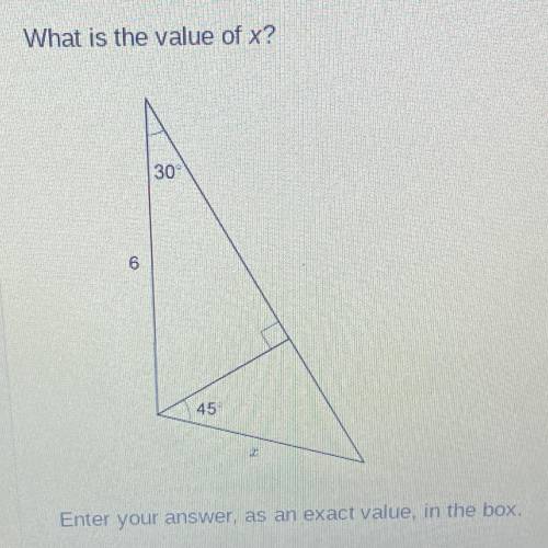 Urgent!! Does anyone know how to solve this?