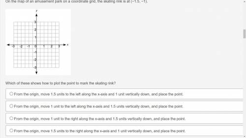 Fr33 p0ints/ umm? please help me with this question