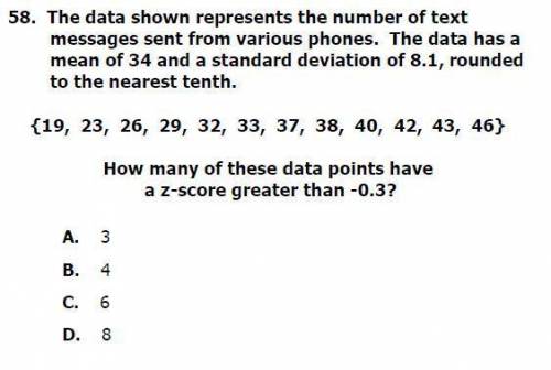 Algebra 1 resolute academy