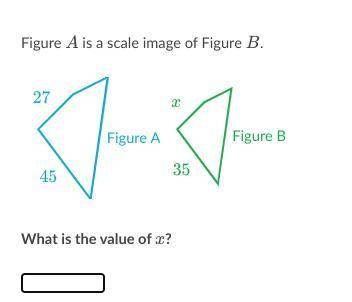 Plzzzzz Help me 10 points and will mark brainiest