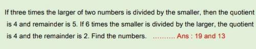 Plz help Topic: Simultaneous equationsClass 9 ICSE​