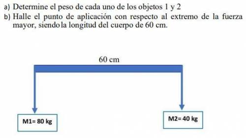 Por favor ayudeneme... es sobre fisica y quimica