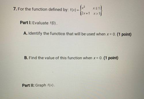 Please help its urgent, precalculus