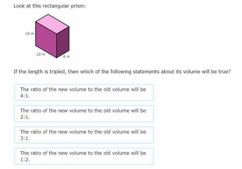 Look at this rectangular prism: