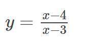 Make a the subject of the formula
show your working.