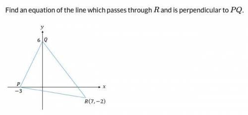 Can someone please help me?