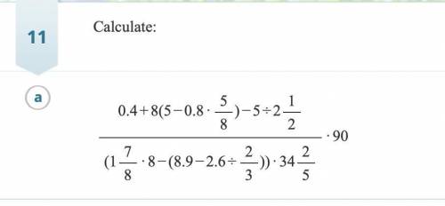 Plz Help I really need the answer. It's ok if you answer only one.