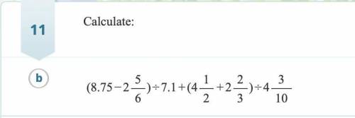 Plz Help I really need the answer. It's ok if you answer only one.