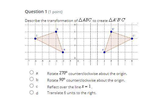 Please help me
need help