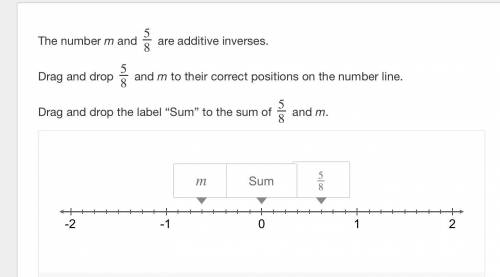 *7th grade math* you guys i need help, i dont get it.