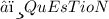 \huge\mathfrak\red{❥︎QuEsTioN}