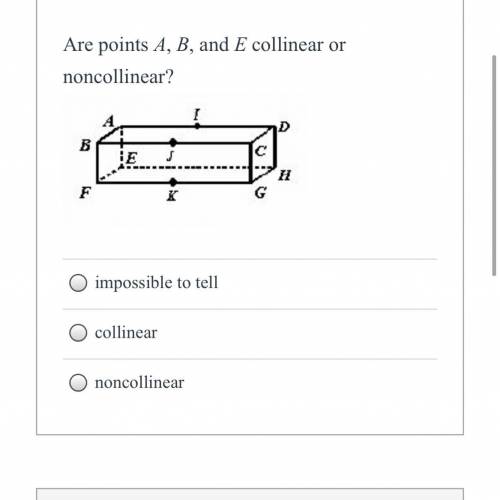 For test help plz due in 45 mins