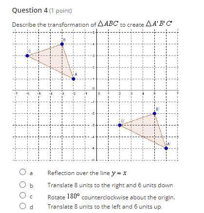 Help please, need help.