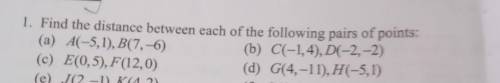 Help anyone can help me do this question,I will mark brainlest.