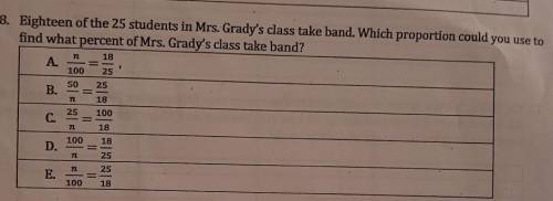 PLS HELP WILL MAKE FIRST RIGHT ANSWER BRAINLIEST