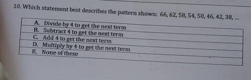 PLS HELP WILL MAKE FIRST RIGHT ANSWER GETS BRAINLIEST