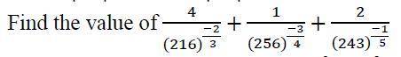 Can someone please explain step-by-step on how we get the answer? I have no clue :/