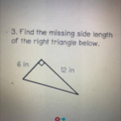 Help please and please explain how I don’t understand