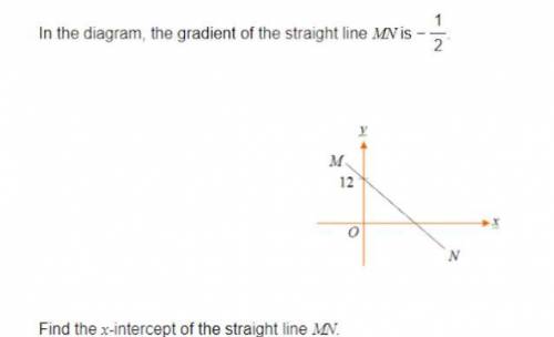 Hello pls help me with this