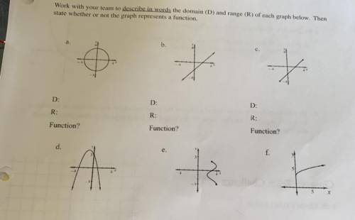Can someone please help me with this ?