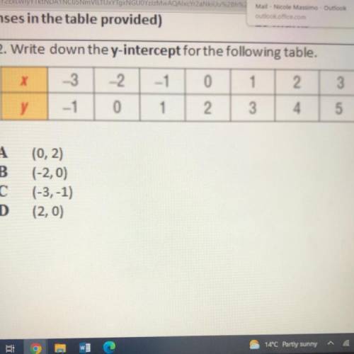 Please help easy maths