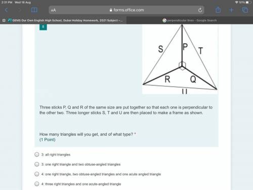 Please help I’ll mark brainlist