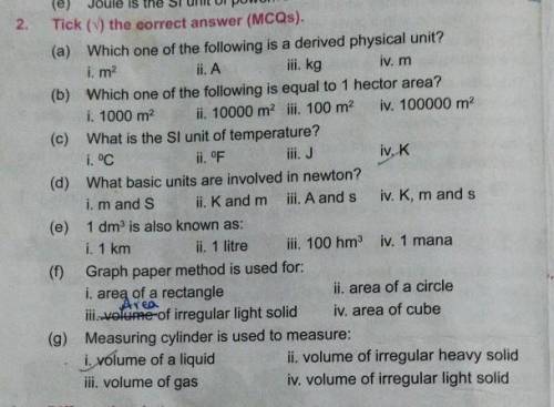 Please help me with these Multiple Choice Questions (MCQs).I will mark Brillianest.....