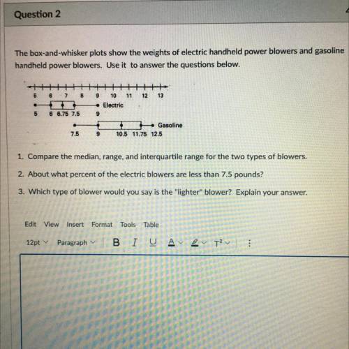I NEED HELP WITH THIS QUESTION ASAP!!
