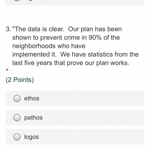 The data is clear. Our plan has been shown to prevent crime in 90% of the neighborhoods who have