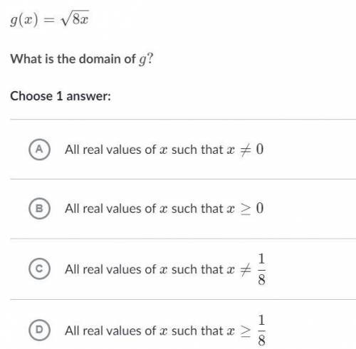 Can someone please help me answer this function please?