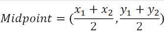 (0.5, -1)
(-1, 0.5)
(2, -4)
(1, -2)