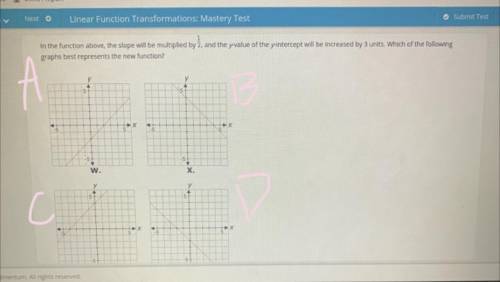 Please help
which one is it