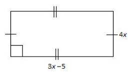 HEEEEELLLLLLPPPPPPP

Find the area and perimeter.
20x2 − 12x; 10x − 5
12x2 − 20x; 7x