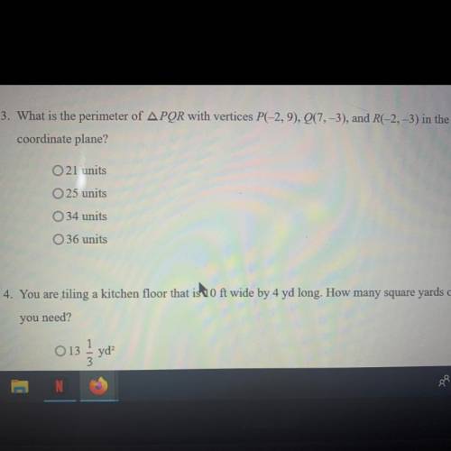 Help pls ! (i mark brainliest).