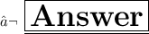 {\huge{\pink{↬}}} \:  \: {\huge{\underline{\boxed{\bf{\pink{Answer}}}}}}