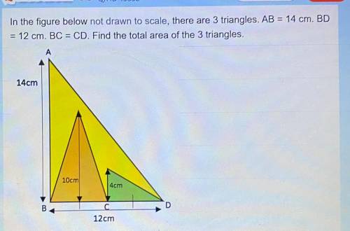 Can anyone answer this please? I need help