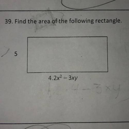 Pls help how do I solve this?