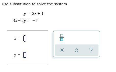 Plzzzz Help me 50 points