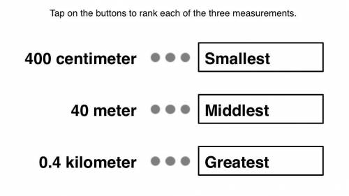 Helppppp….. is this right?