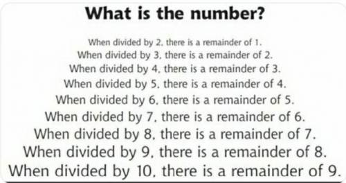 Can you solve this? step by step ,if possible