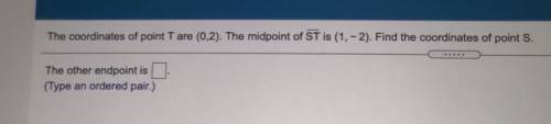 Plz help!! Math isn’t my thing. I’ll give brainliest.