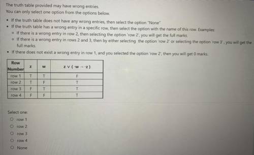 Mathematics question. Please help
