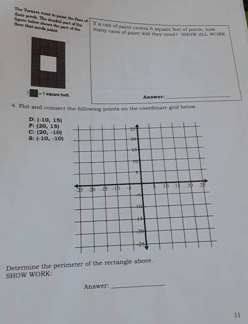 ANYONE CAN HELP ME WITH THIS MATH QUESTION PLS ANSWER FAST!!!​
