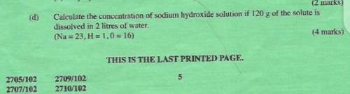 Please help me out in this question am giving the brainliest