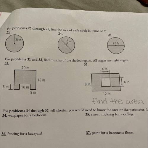 Number 23 can’t figure it out