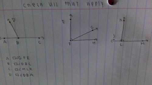 PLEASE HELP ME WITH THIS ONE ITS HARD AND I DONT UNDERSTAND IT :( YOULL GET MARKED BAINLIEST :( PLZ