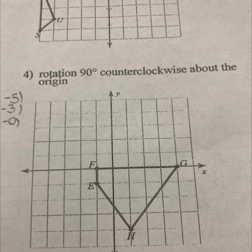 Need help on this question!!