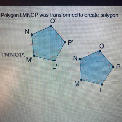 Which angle corresponds to ZN?
O ZN'
O Zo
O Zo'
OZP'